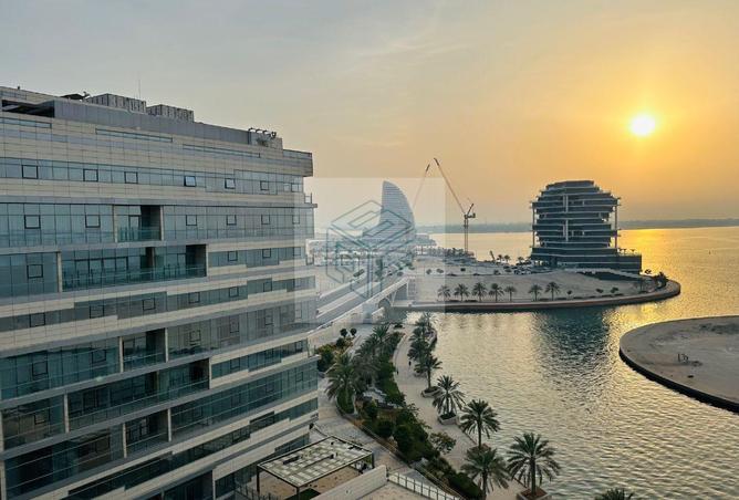 15618541 - Property Image 2