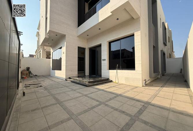 15759779 - Property Image 2