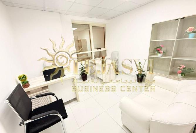 15622347 - Property Image 2