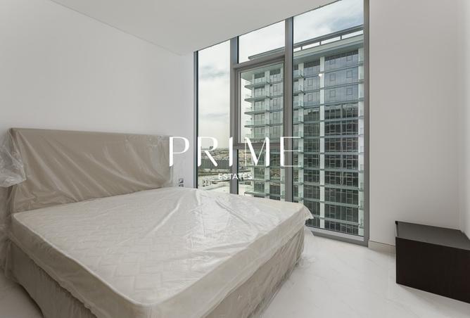 15147576 - Property Image 3