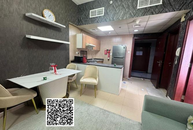 16041461 - صورة العقار 3