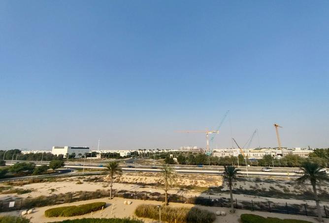 15756454 - Property Image 2