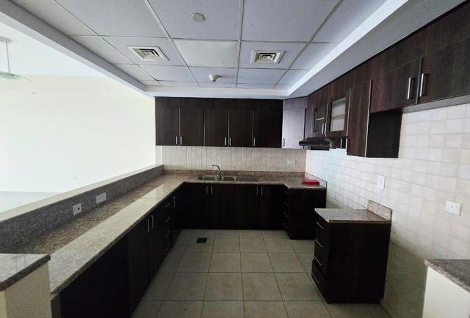 15933991 - Property Image 2