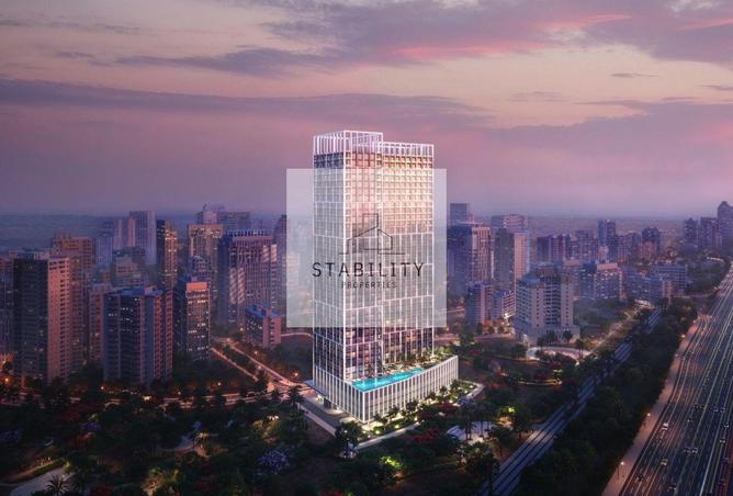 15976602 - الصورة الرئيسية للعقار