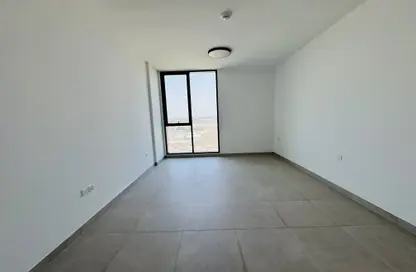 Apartment - Studio - 1 Bathroom for rent in Areej Apartments - Aljada - Sharjah