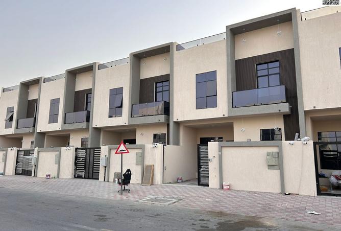 15557796 - صورة العقار 3