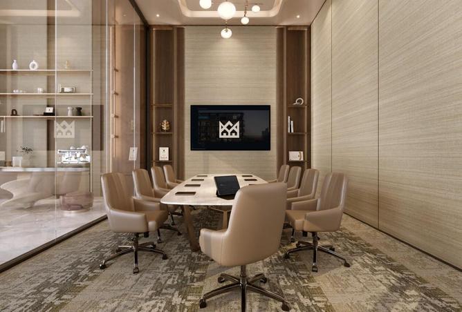 15816827 - صورة العقار 2