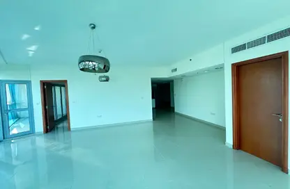Apartment - 2 Bedrooms - 3 Bathrooms for sale in Park Tower B - Park Towers - DIFC - Dubai