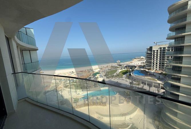 15794651 - Property Image 2