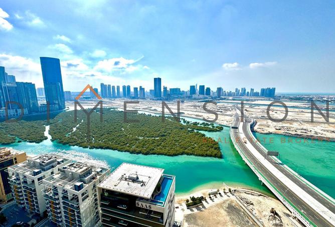 15970692 - الصورة الرئيسية للعقار