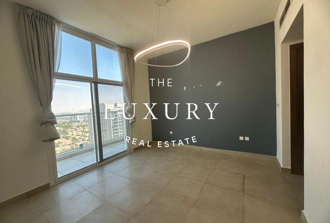 15194662 - Property Image 3