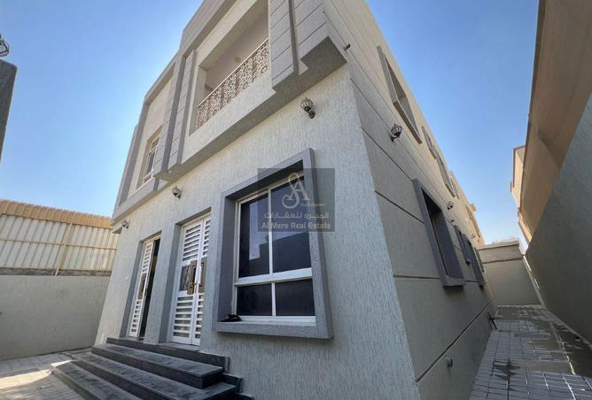 15600136 - Property Image 2