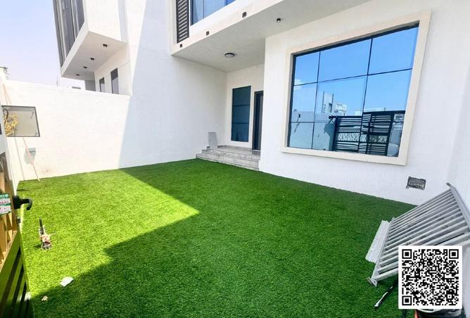 15879164 - Property Main Image