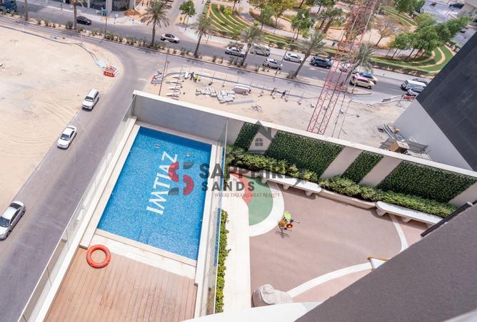 15227001 - Property Image 3