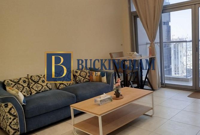 15317302 - Property Image 2