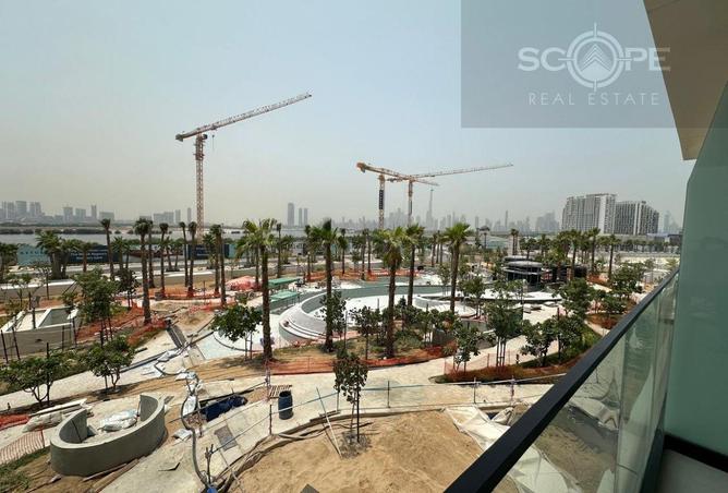 15665502 - صورة العقار 2