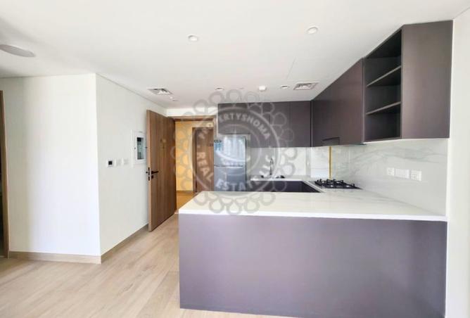 14190107 - Property Image 2