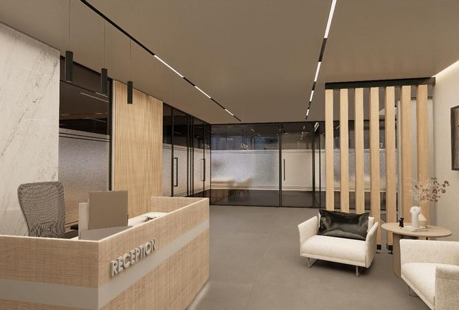 15649701 - صورة العقار 2