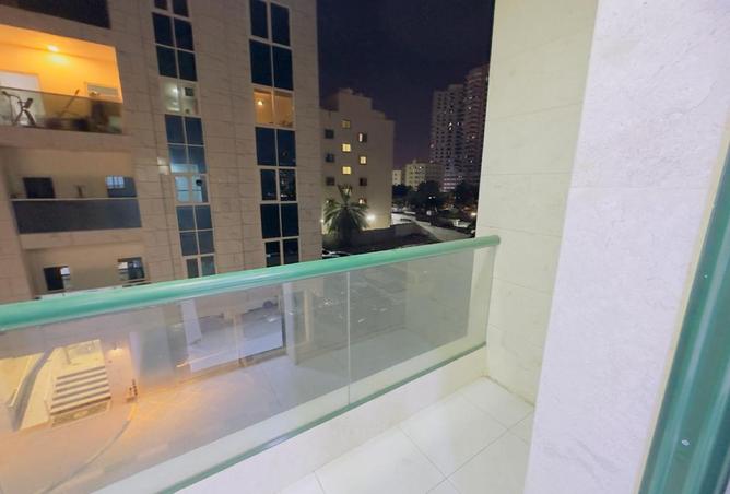 15135006 - Property Image 3