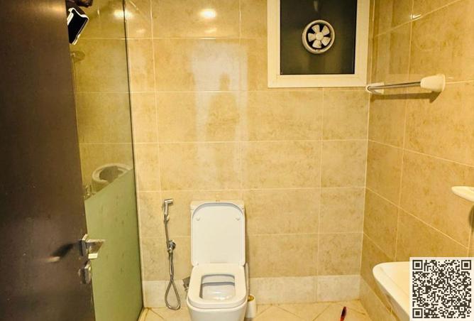 15617419 - Property Image 3