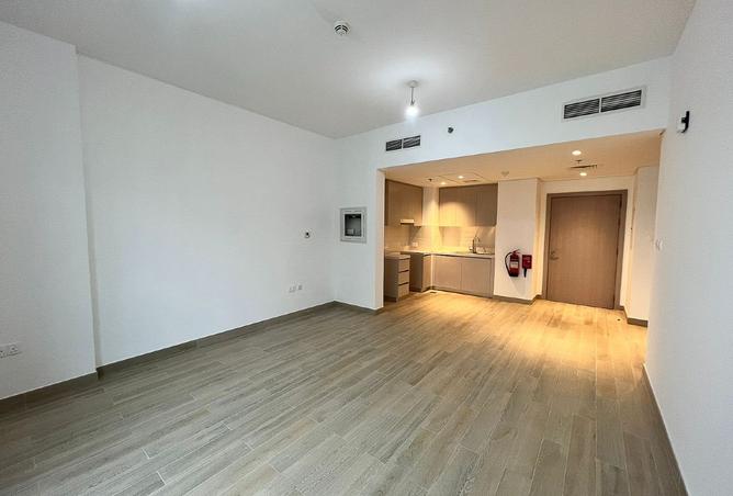 15265951 - Property Image 3