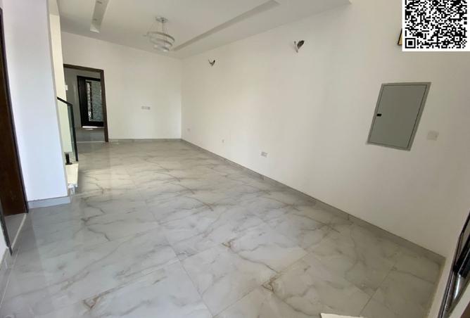 15538314 - Property Image 2