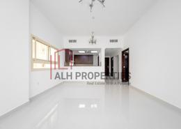 Apartment - 1 bedroom - 2 bathrooms for rent in Majestic 1 - Al Warsan 4 - Al Warsan - Dubai Empty Room image for: Apartment - 1 bedroom - 2 bathrooms for rent in Majestic 1 - Al Warsan 4 - Al Warsan - Dubai, Image 1