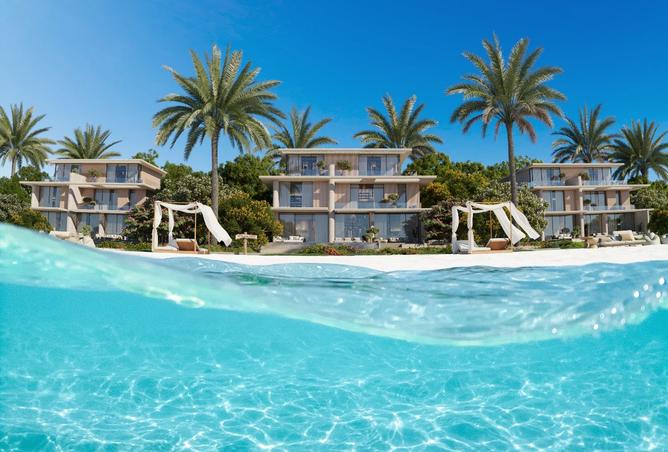 15617736 - صورة العقار 2