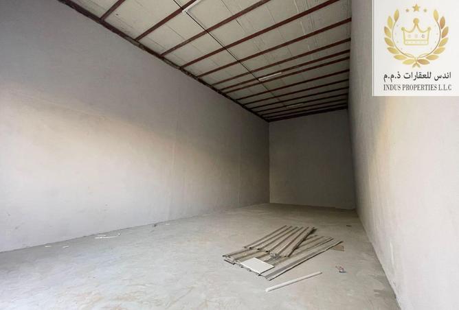 14948521 - صورة العقار 3