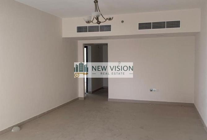 15420654 - Property Image 2