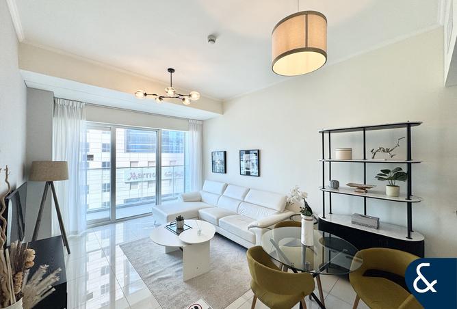 14950286 - Property Image 3