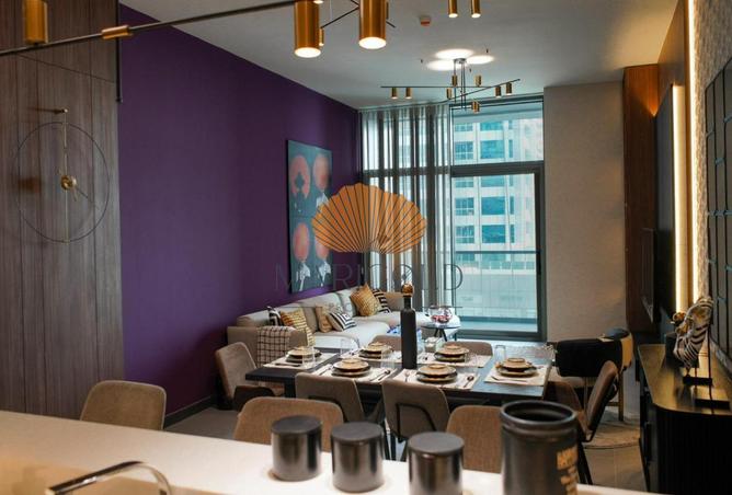 16102317 - صورة العقار 3