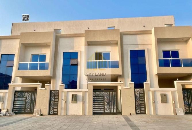 15503649 - صورة العقار 3