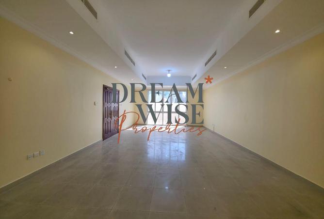 15271511 - Property Image 2