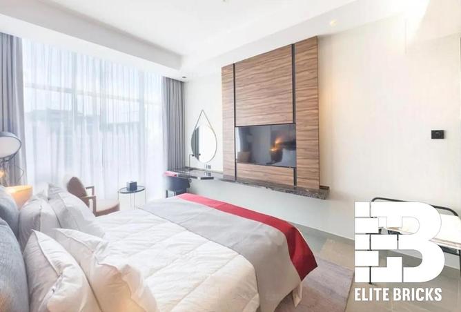 15702138 - صورة العقار 2