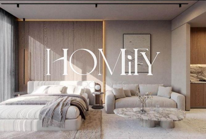 15877076 - صورة العقار 3