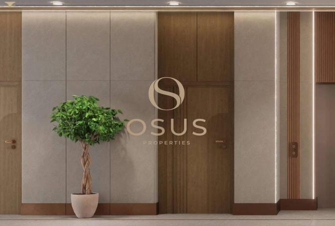 15716126 - صورة العقار 3