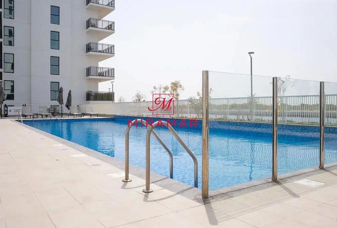 15330334 - Property Main Image