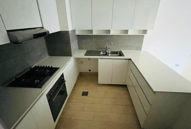 16071154 - الصورة الرئيسية للعقار