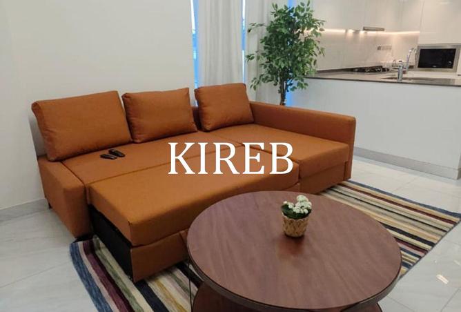 16027057 - الصورة الرئيسية للعقار