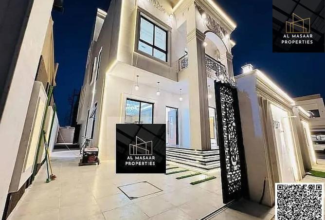 15890900 - صورة العقار 2