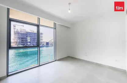 Apartment - 2 Bedrooms - 3 Bathrooms for rent in Canal Front Residence 2 - Canal Front Residences - Al Wasl - Dubai