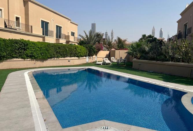 15432420 - الصورة الرئيسية للعقار