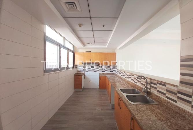 15595227 - صورة العقار 3