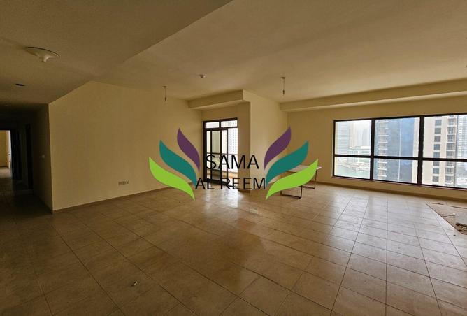 15600477 - Property Image 3