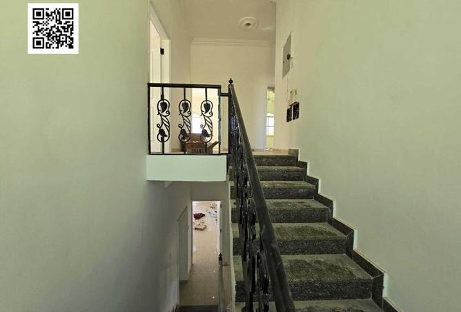 15957977 - Property Image 3