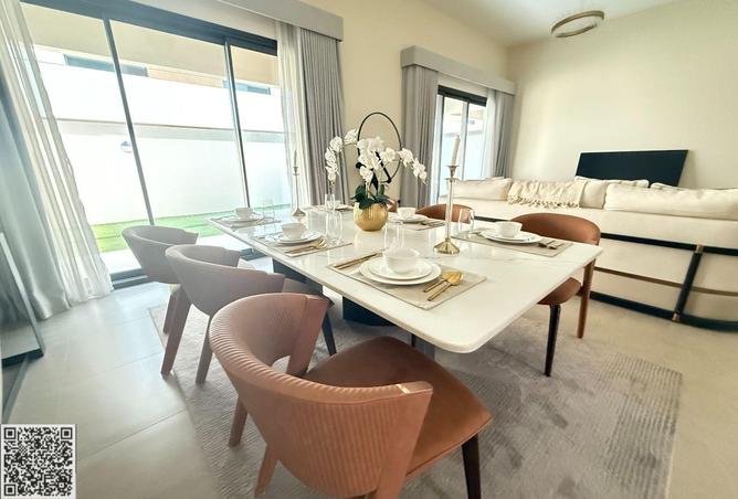 15560441 - Property Image 2