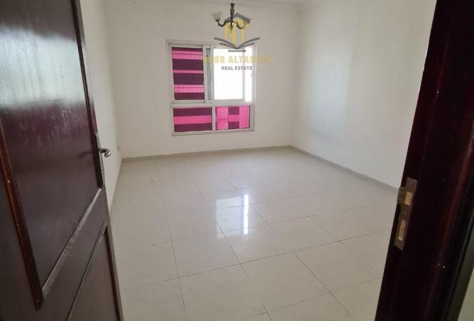 16027234 - صورة العقار 2