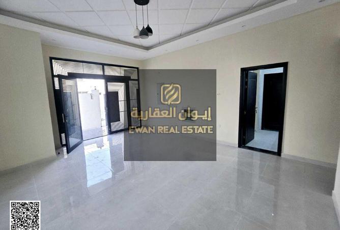 15438985 - Property Image 3