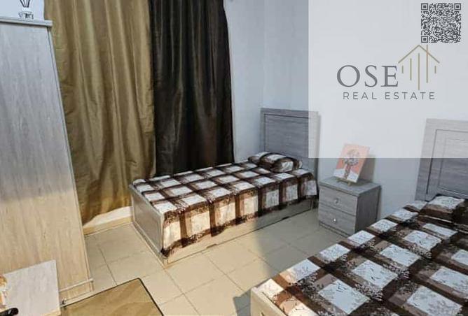 15343403 - Property Image 2